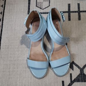 ASOS Sandals